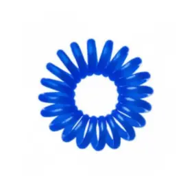 Bifull Coletero Invisible Azul 3uds